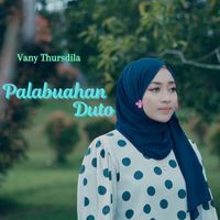 Vany Thursdila - Palabuahan Duto