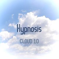 Hypnosis - Cloud 10
