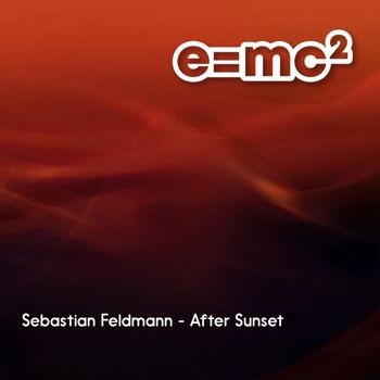 Sebastian Feldmann - After Sunset
