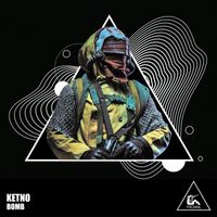 Ketno - Bomb