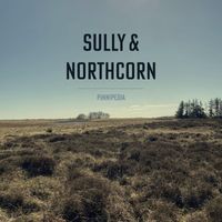 Sully & Northcorn - Pinnipedia