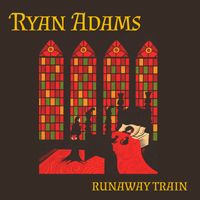 Ryan Adams - Runaway Train (Live from Minneapolis, MN. 2022.)
