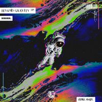 Sirius - Beyond Gravity