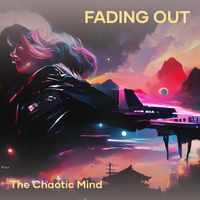 The Chaotic Mind - Fading Out