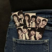 Sorn - crazy stupid lovers