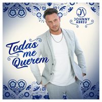 Johnny Abreu - Todas me querem