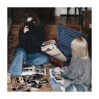 amnesia - Нарисую сюжеты