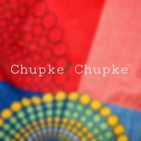 Monu Music India - Chupke Chupke