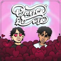 Sahil, milo - dance w me (Explicit)