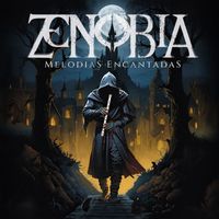 Zenobia - Melodías Encantadas