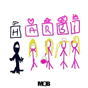 Pi - Harbi (Explicit)