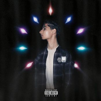 Sahil - VERSATILITY