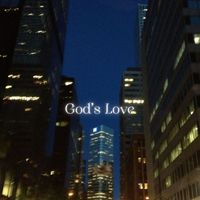 Yme - God's Love