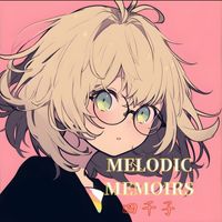 四千子 - Melodic Memoirs