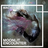 MACVD - Moonlit Encounter