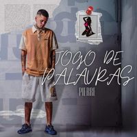Pierre - Jogo de Palavras