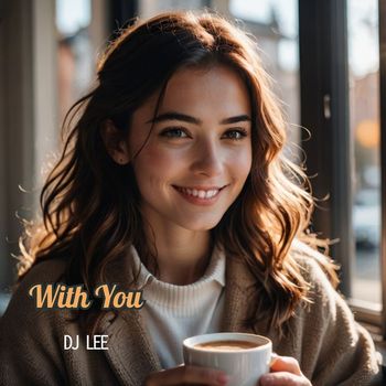 DJ LEE - With You