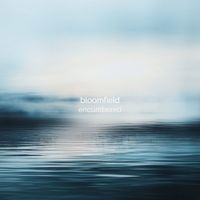 Bloomfield - Encumbered
