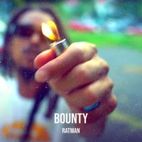 Ratman - Bounty