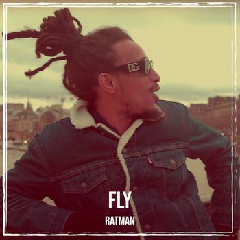 ratman - Fly