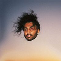 Rahul - WIDDIT (Explicit)