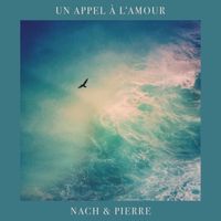 Pierre Grizzli feat. Nach - Un appel à l'amour