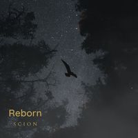 Scion - Reborn