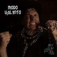 Marto - Modo V¡0l3nto (Explicit)