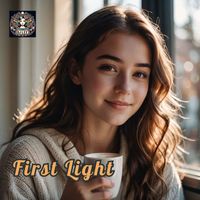 DJ Lee - First Light