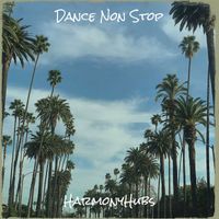 HarmonyHubs - Dance Non Stop