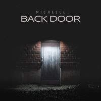 Michelle - Back Door
