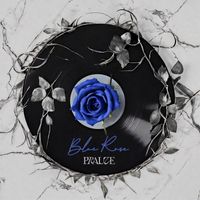 Prauze - Prauze || Blue Rose
