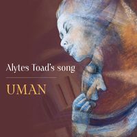 UMAN - Alytes Toad's Song