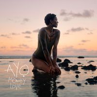 Ayo - Money Love