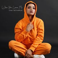 Ona hetharua - When You Leave Me