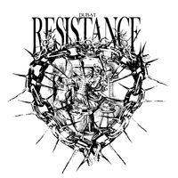 Dub-ST - Resistance