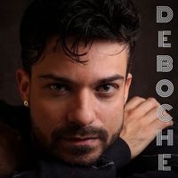 RAZA - Deboche