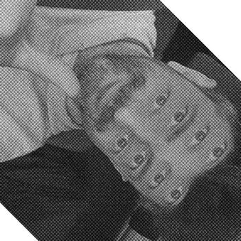 Direkt - Fortune Cookie Monster