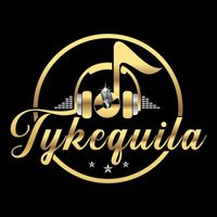 Tykequila - Way Down Yonder (feat. Maverick) (Explicit)