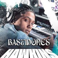 Hawkins - Bastidores (Explicit)