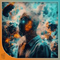 Josh Francis - Vision