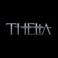 Thelia - Surround