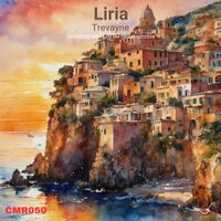 Trevayne - Liria