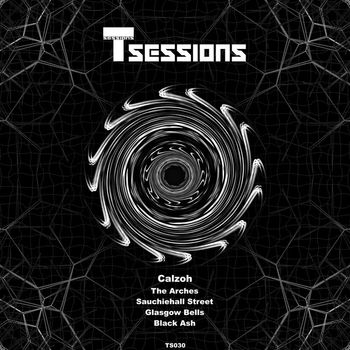 Calzoh - T Sessions 30
