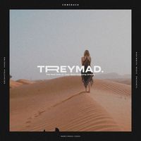 TreyMad. - ComeBack (Orchestral Version)