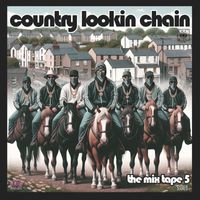 Goldie Lookin Chain - Country Lookin Chain (Explicit)