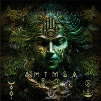 Shiva3 - Ahimsa