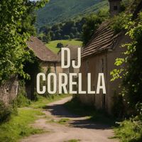 DJ Corella - Lush Moments
