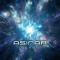 Asinar - Astro