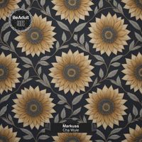 Markuss - Cha Wule